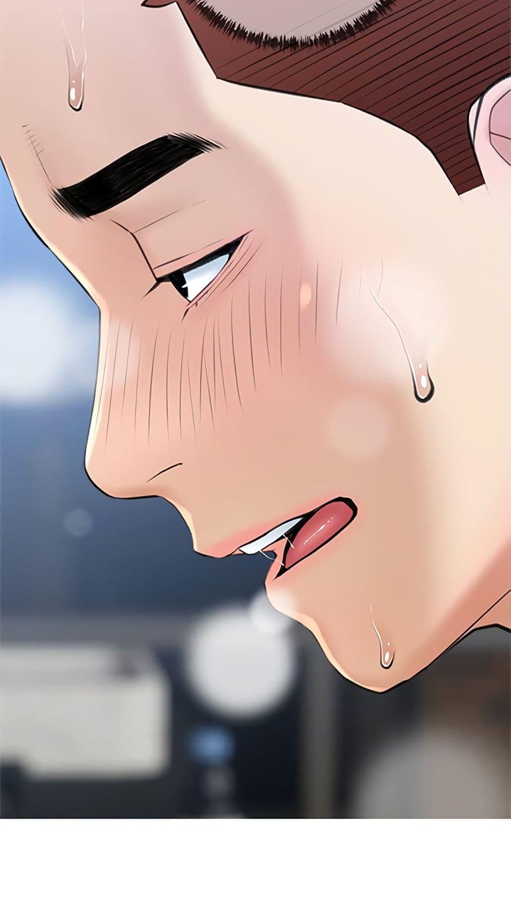 Obscene Private Lesson 38 (67)